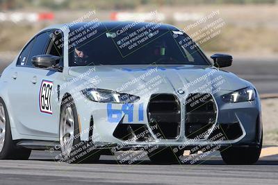 media/Oct-18-2025-PCA San Diego (Sat) [[653db1c827]]/4-Yellow/Session 1 (Turn 11)/